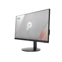 MSI 23.8" PRO AP241Z 5M-045XTR R5-5600G-8GB RAM-512GB SSD-FDOS