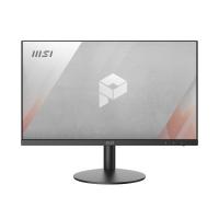 MSI 23.8" PRO AP241Z 5M-045XTR R5-5600G-8GB RAM-512GB SSD-FDOS