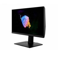 MSI 24.5" IPS OCULUX NXG253R 1MS 360HZ HDMI-DP GAMING MONITOR (1920X1080)
