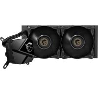 MSI 240MM MAG CORELIQUID P240 SIVI SOĞUTMA İŞLEMCİ FANI
