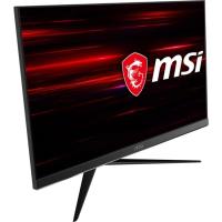 MSI 27" IPS OPTIX G271 1MS 144HZ HDMI-DP Gaming Monitör 1920x1080