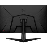 MSI 27" IPS OPTIX G271 1MS 144HZ HDMI-DP Gaming Monitör 1920x1080