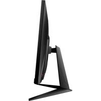 MSI 27" IPS OPTIX G271 1MS 144HZ HDMI-DP Gaming Monitör 1920x1080