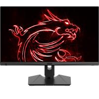 MSI 27" IPS OPTIX MAG274QRF-QD 1MS 165HZ HDMI-DP GAMING MONITOR 2560X1440