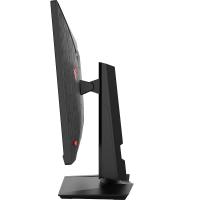 MSI 27" IPS OPTIX MAG274QRF-QD 1MS 165HZ HDMI-DP GAMING MONITOR 2560X1440