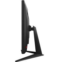 MSI 27" IPS OPTIX G273QF 1MS 165HZ HDMI-DP Gaming Monitör 2560X1440