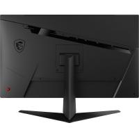 MSI 27" IPS OPTIX G273QF 1MS 165HZ HDMI-DP Gaming Monitör 2560X1440