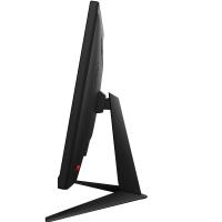 MSI 27" IPS OPTIX G273QF 1MS 165HZ HDMI-DP Gaming Monitör 2560X1440