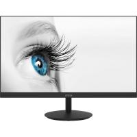 MSI 27" IPS PRO MP271 75HZ HDMI Ev Ofis Monitörü 1920x1080