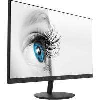 MSI 27" IPS PRO MP271 75HZ HDMI Ev Ofis Monitörü 1920x1080