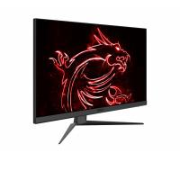 MSI 27" IPS OPTIX G272 1MS 144HZ HDMI-DP GAMING MONITOR (1920X1080)