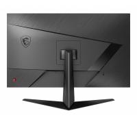 MSI 27" IPS OPTIX G272 1MS 144HZ HDMI-DP GAMING MONITOR (1920X1080)