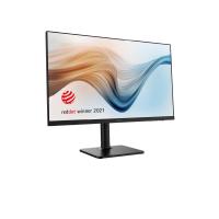 MSI 27" IPS MODERN MD271P 5MS 75HZ HDMI GAMING MONITOR (1920X1080)