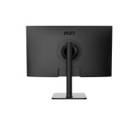 MSI 27" IPS MODERN MD271P 5MS 75HZ HDMI GAMING MONITOR (1920X1080)