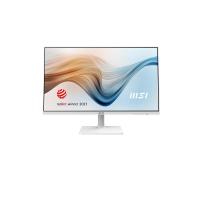 MSI 27" IPS MODERN MD271PW 75HZ 14MS HDMI GAMING MONITOR (1920X1080)