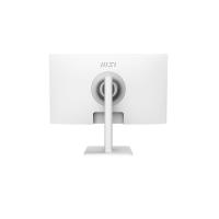 MSI 27" IPS MODERN MD271PW 75HZ 14MS HDMI GAMING MONITOR (1920X1080)