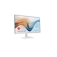 MSI 27" IPS MODERN MD271PW 75HZ 14MS HDMI GAMING MONITOR (1920X1080)