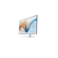 MSI 27" IPS MODERN MD271PW 75HZ 14MS HDMI GAMING MONITOR (1920X1080)