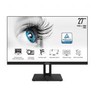 MSI 27" IPS PRO MP271P 60HZ HDMI-DP Pivot Ev Ofis Monitörü 1920x1080