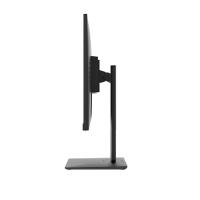 MSI 27" IPS PRO MP271P 60HZ HDMI-DP Pivot Ev Ofis Monitörü 1920x1080