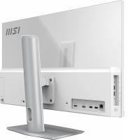 MSI 27" MODERN AM271P 11M-204TR CORE i5-1135G7-8GB RAM-512GB SSD-W10 BEYAZ