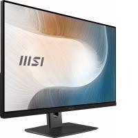 MSI 27" MODERN AM271P 11M-021XTR CORE i7-1165G7-16GB RAM-512GB SSD-FDOS