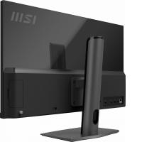 MSI 27" MODERN AM271P 11M-021XTR CORE i7-1165G7-16GB RAM-512GB SSD-FDOS