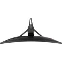 MSI 27'' Optix MPG27CQ Curved Gaming Monitör Siyah