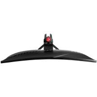 MSI 27''Optix MAG271CR Curved Gaming Monitör Siyah