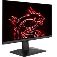 MSI 27" OPTIX MAG275R IPS 144HZ 1MS GAMING MONITOR 1920X1080