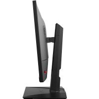 MSI 27" OPTIX MAG275R IPS 144HZ 1MS GAMING MONITOR 1920X1080
