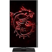 MSI 27" OPTIX MAG275R IPS 144HZ 1MS GAMING MONITOR 1920X1080