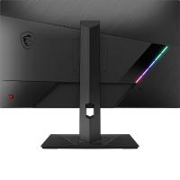 MSI 27" OPTIX MAG275R IPS 144HZ 1MS GAMING MONITOR 1920X1080