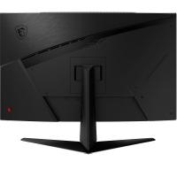 MSI 27" VA OPTIX G27C7 1MS 165HZ HDMI-DP Kavisli Gaming Monitör 1920x1080