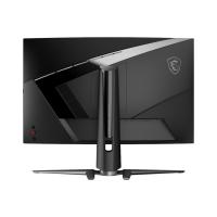 MSI 27" VA MAG ARTYMIS 274CP 1MS 165HZ HDMI-DP KAVİSLİ GAMING MONİTÖR 1920X1080