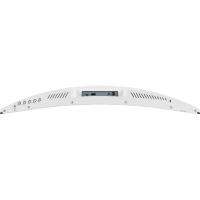 MSI 27" VA MODERN MD271CPW 4MS 75HZ HDMI-TYPE-C KAVISLI İŞ MONİTÖRÜ BEYAZ
