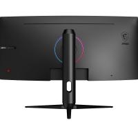MSI 29.5" VA OPTIX MAG301CR2 1MS 200HZ HDMI-DP Kavisli Gaming Monitör 2560X1080