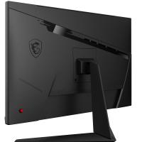 MSI 29.5" VA OPTIX MAG301CR2 1MS 200HZ HDMI-DP Kavisli Gaming Monitör 2560X1080
