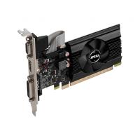 MSI 2GB N730K-2GD3/LP DDR3 64bit HDMI-DVI PCIe 16X v2.0