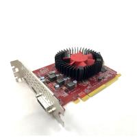 MSI 2gb RX460 910486-002 DDR5 128bit HDMI DVI DisplayPort 16X (PCIe 3.0) 75w 400w 7.0ghz Pull Out (Kutusuz)