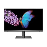 MSI 31.5" IPS CREATOR PS321QR 1MS 165HZ HDMI-DP Grafik Tasarım Monitörü 2560x1440