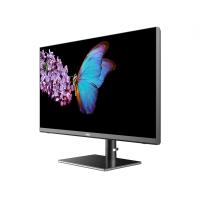 MSI 31.5" IPS CREATOR PS321QR 1MS 165HZ HDMI-DP Grafik Tasarım Monitörü 2560x1440