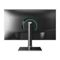 MSI 31.5" IPS CREATOR PS321QR 1MS 165HZ HDMI-DP Grafik Tasarım Monitörü 2560x1440