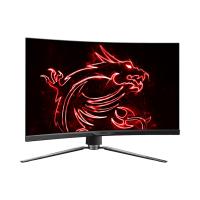 MSI 31.5" VA MAG ARTYMIS 324CP 1MS 165HZ HDMI-DP KAVİSLİ GAMING MONİTÖR 1920X1080