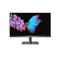 MSI 32" IPS CREATOR PS321URV 4MS 60HZ HDMI-DP Grafik Tasarım Monitörü 3840X2160