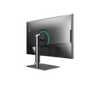 MSI 32" IPS CREATOR PS321URV 4MS 60HZ HDMI-DP Grafik Tasarım Monitörü 3840X2160