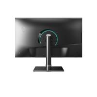MSI 32" IPS CREATOR PS321URV 4MS 60HZ HDMI-DP Grafik Tasarım Monitörü 3840X2160