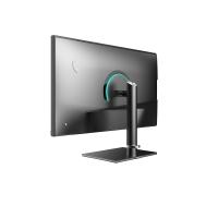 MSI 32" IPS CREATOR PS321URV 4MS 60HZ HDMI-DP Grafik Tasarım Monitörü 3840X2160
