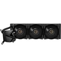 MSI 360MM MAG CORELIQUID P360 SIVI SOĞUTMALI İŞLEMCİ FANI