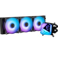 MSI 360MM MAG CORELIQUID C360 ARGB SIVI SOĞUTMALI İŞLEMCİ FANI